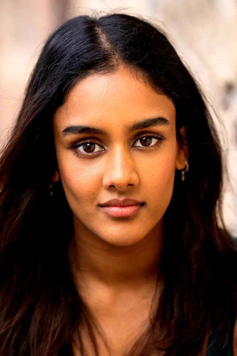  Shabana Azeez