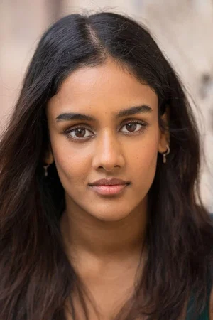  Shabana Azeez photo