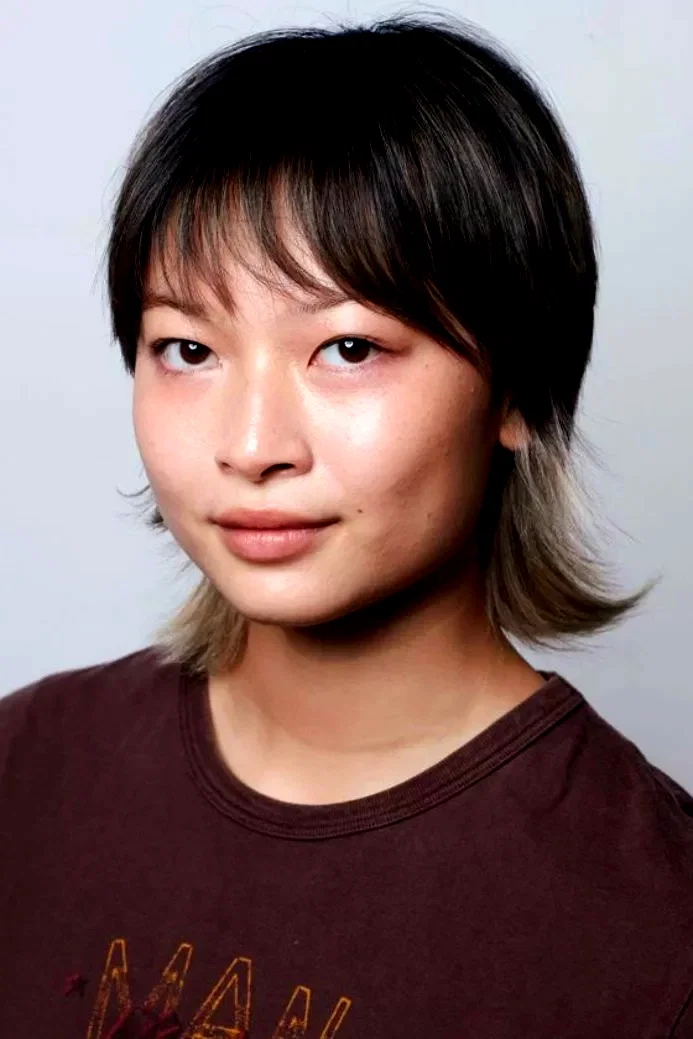  Gemma Chua-Tran
