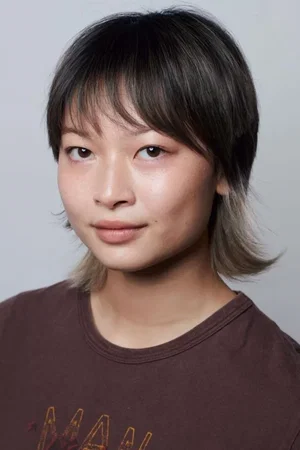  Gemma Chua-Tran photo