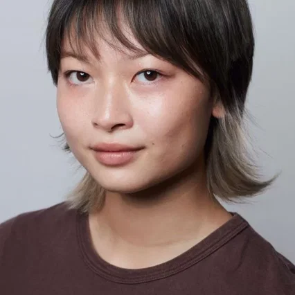  Gemma Chua-Tran