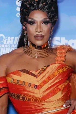  Kween Kong photo