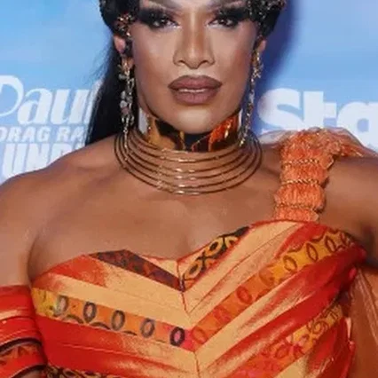  Kween Kong