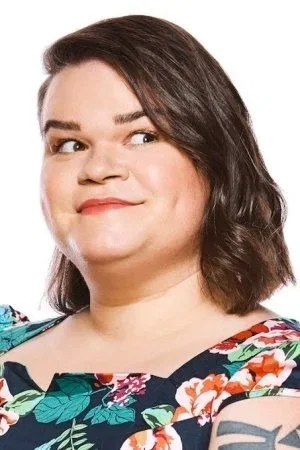  Jordan Raskopoulos photo