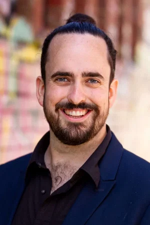 Zachary Ruane photo