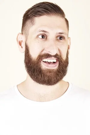  Mark Bonanno