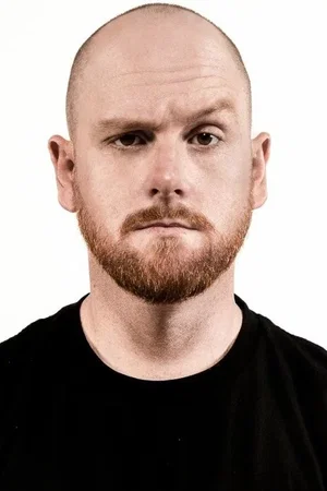  Broden Kelly