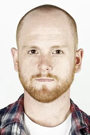  Broden Kelly photo