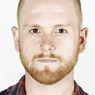  Broden Kelly