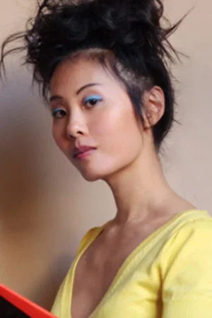  Carolina Hsu photo