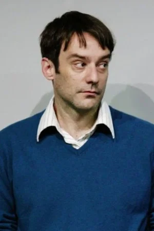  Pablo Seijo photo
