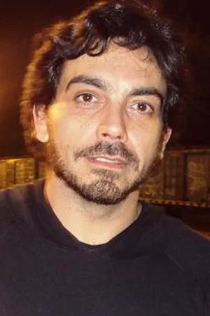  Gustavo Comini photo