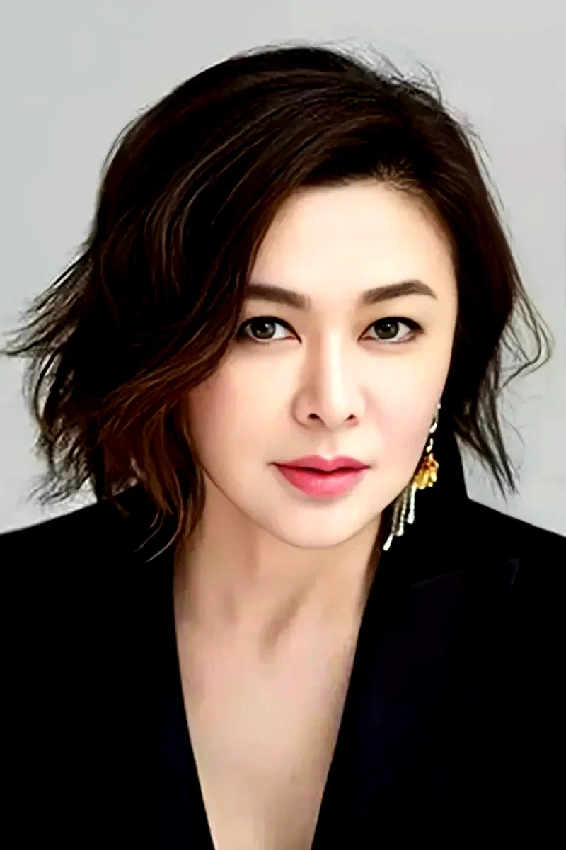  Chi-Lam Kwan