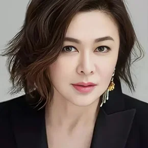 Photo star :  Chi-Lam Kwan