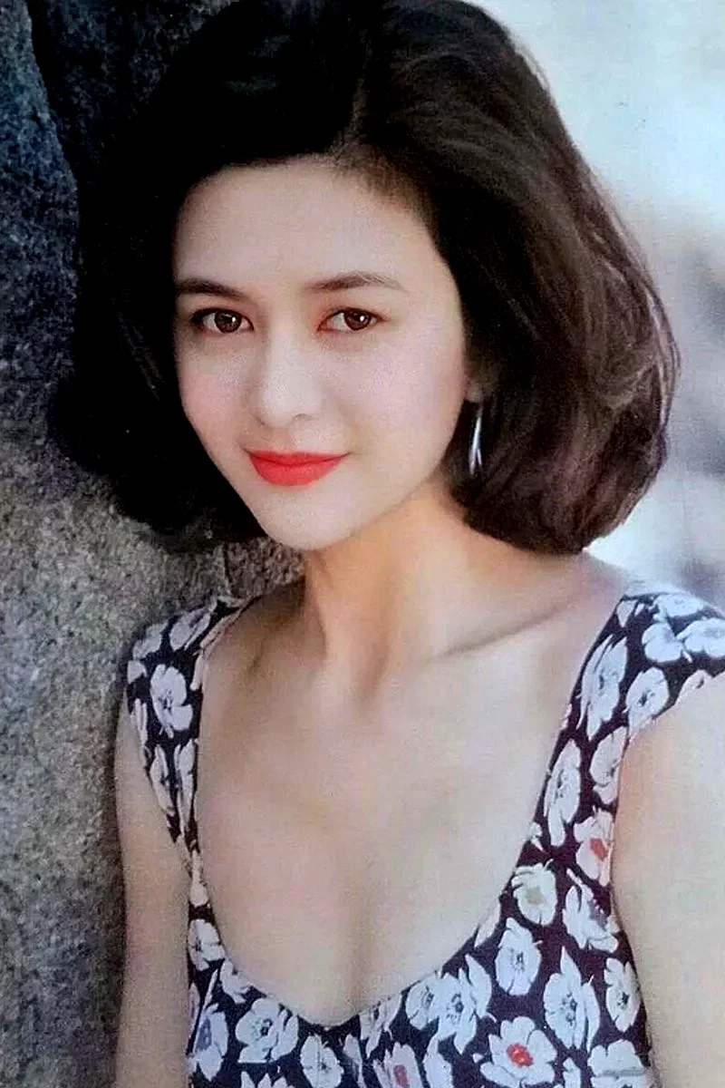  Chi-Lam Kwan