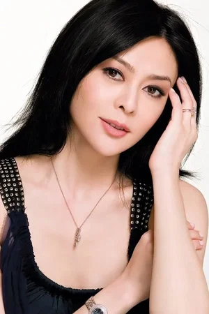  Chi-Lam Kwan photo