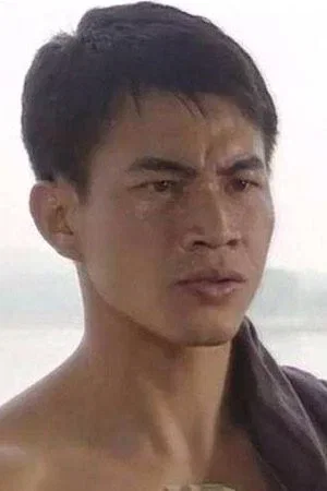 Photo de  Leung Yat-Ho
