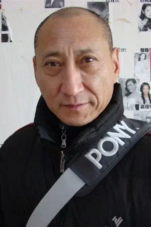 Photo de  Zhang Chunzhong