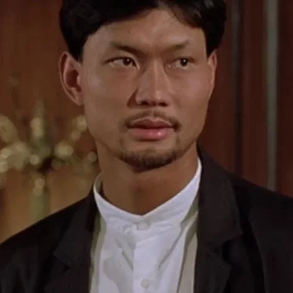  Chow Bee-Lee