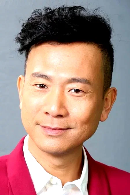  Power Chan Kwok Pong