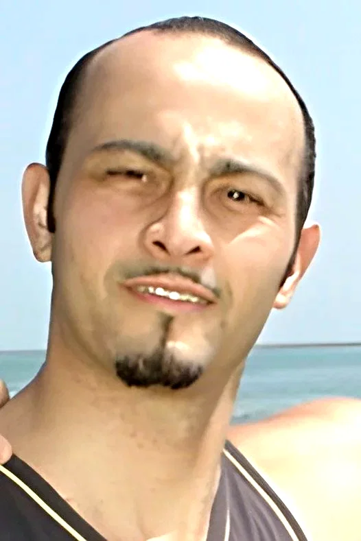  Joseph Sayah
