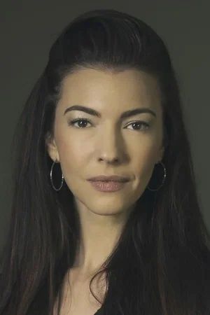  Chrystabell