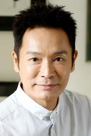  Roger Kwok Chun-On