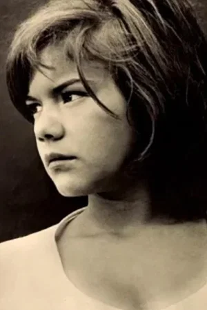 Elke Aberle photo