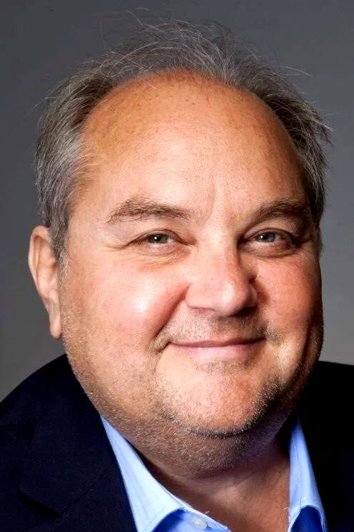  Mark Beltzman