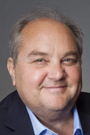  Mark Beltzman photo