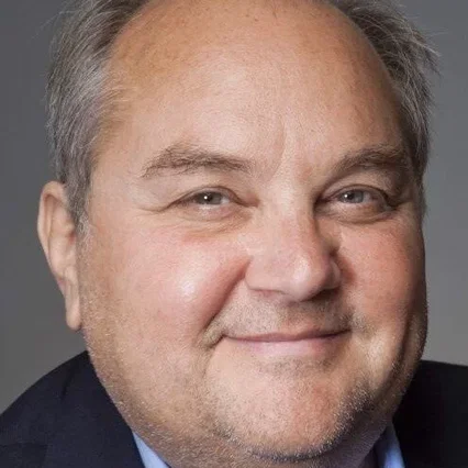  Mark Beltzman
