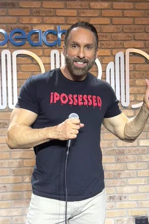 Carl Rimi photo