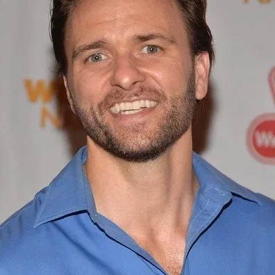  Chris Moss