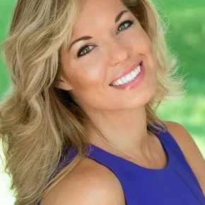Photo star :  Tami Lee Boothby
