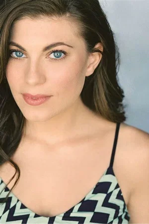  Natalie Stavola photo