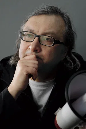 Photo de  Arūnas Matelis