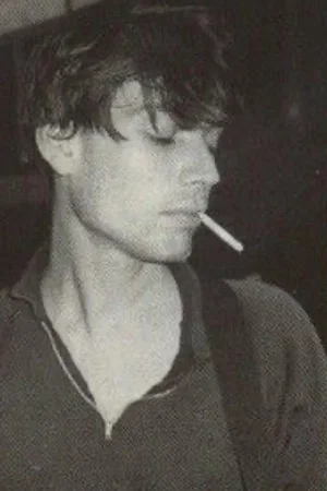 Photo de  Alex James