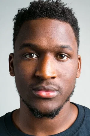 Photo de  Acoryé White