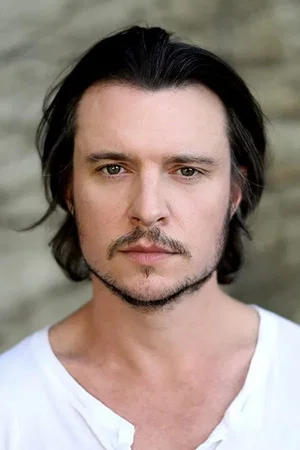  Heath Freeman photo