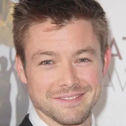 Cole Williams