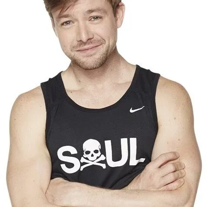 Cole Williams