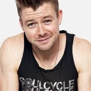 Cole Williams