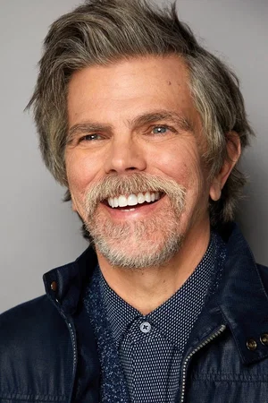  Mark Irvingsen photo