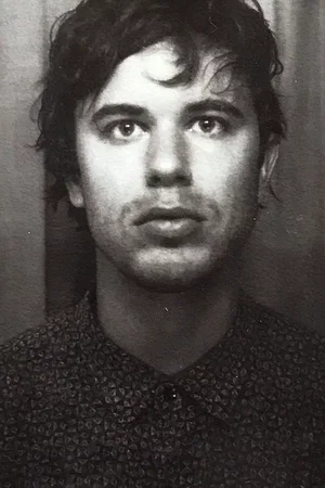  Shane Coffey