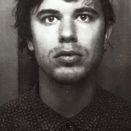  Shane Coffey