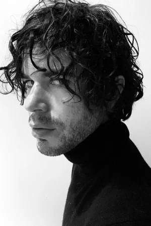  Shane Coffey