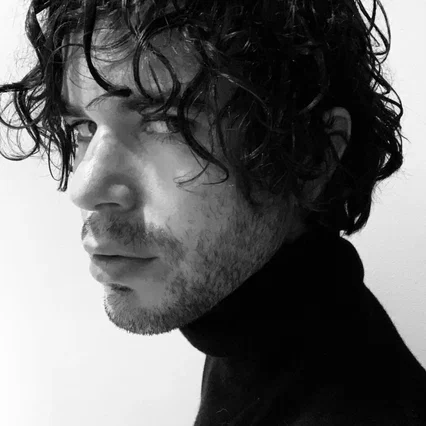  Shane Coffey