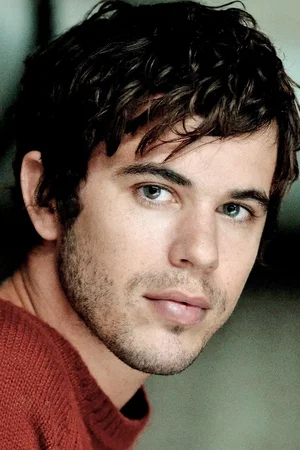  Shane Coffey