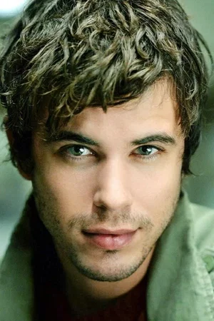  Shane Coffey