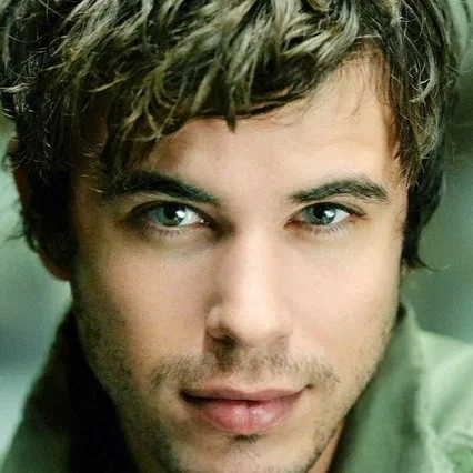 Shane Coffey